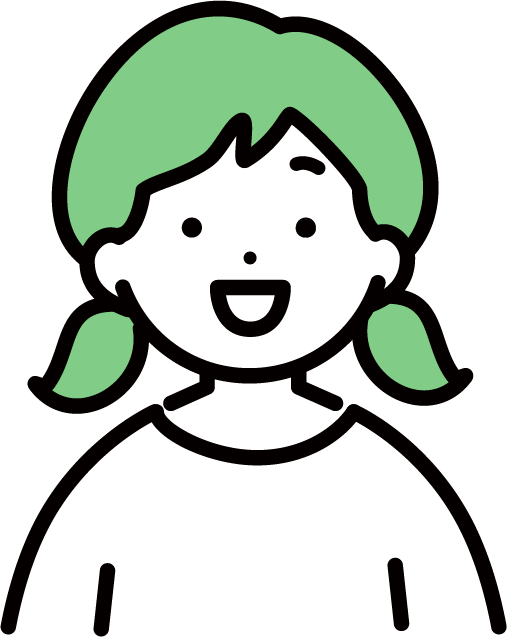 こども