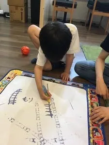 20250718060736.jpg