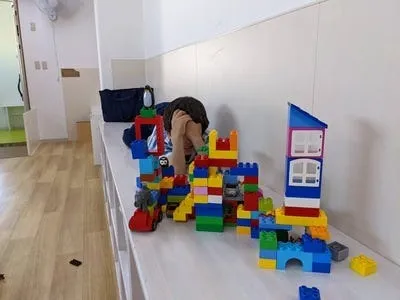 20250718060745.jpg