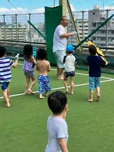 20250718060805.jpg
