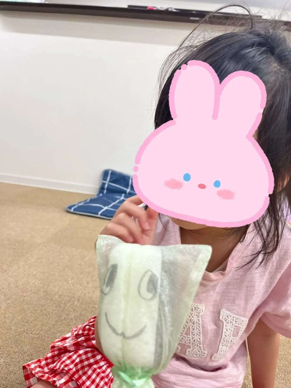 🔗ある日のリンク(インタビュー編)