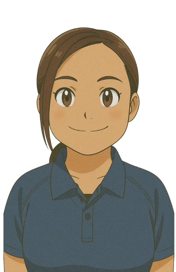 Ma.S.先生