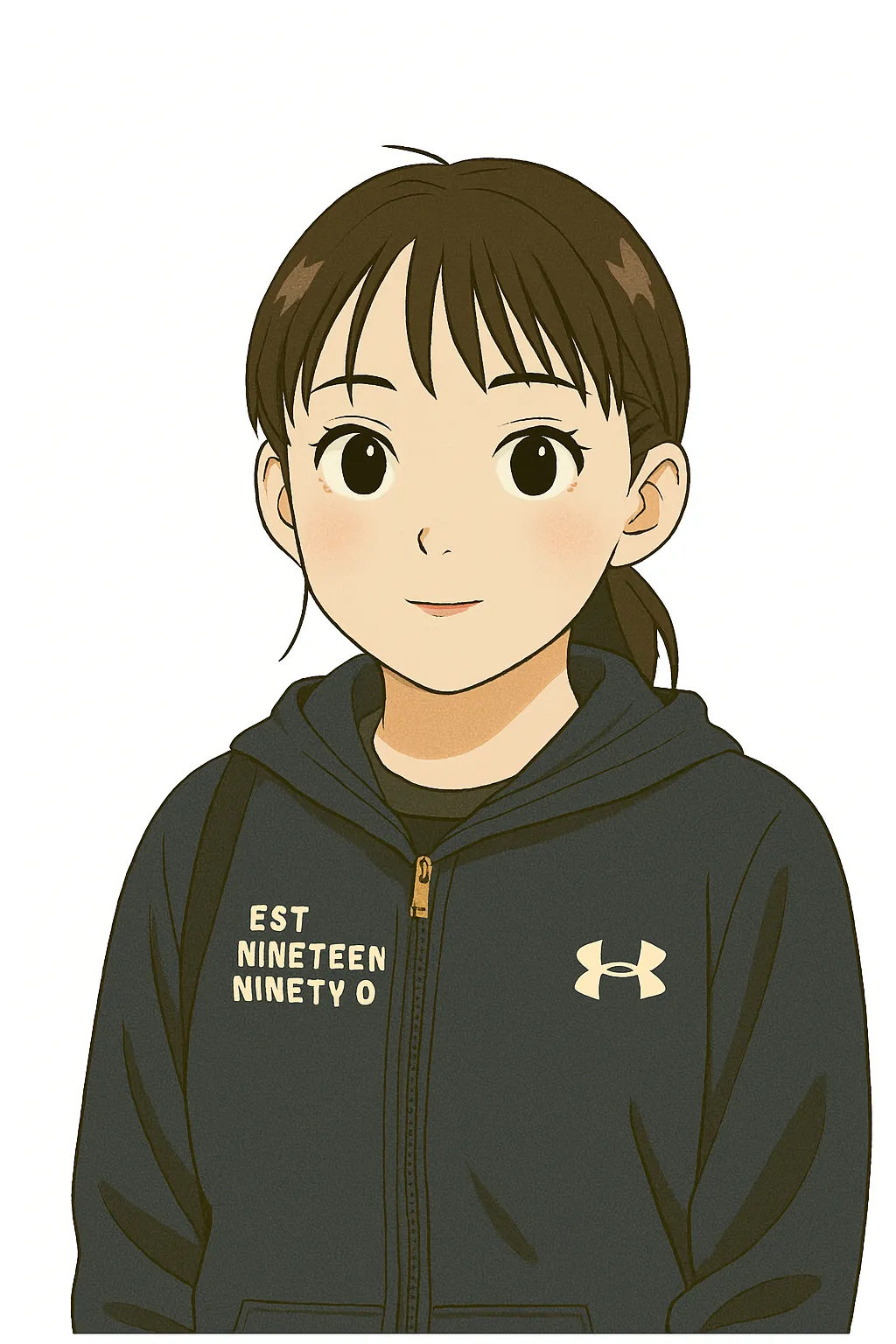 Y.T.先生