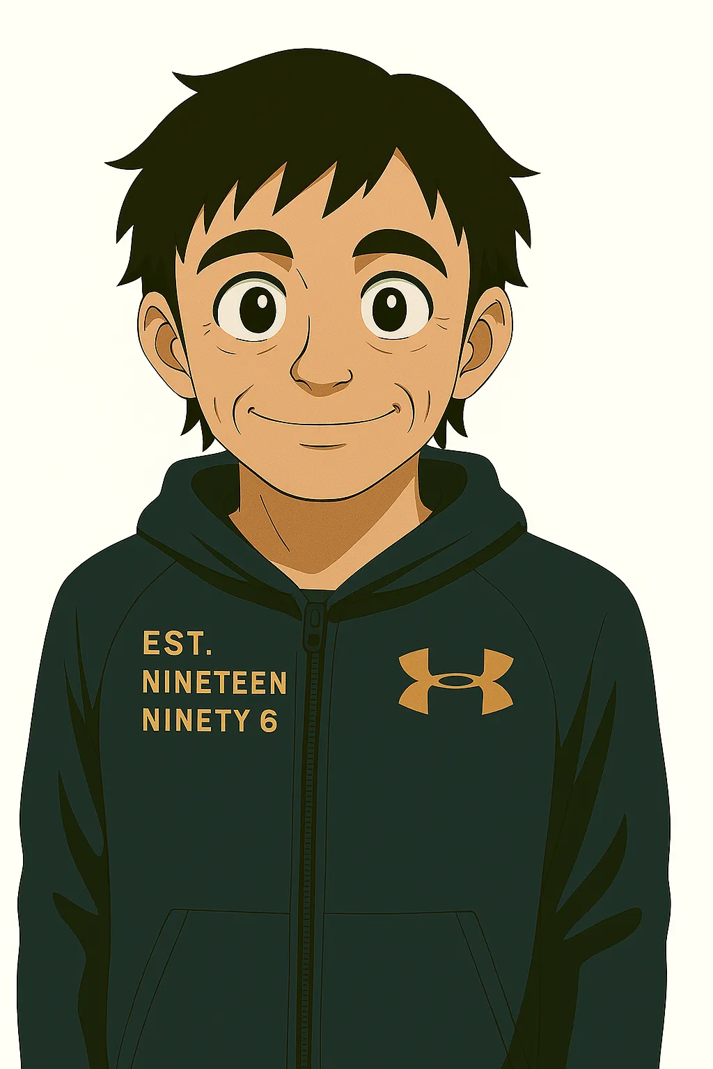 J.T.先生