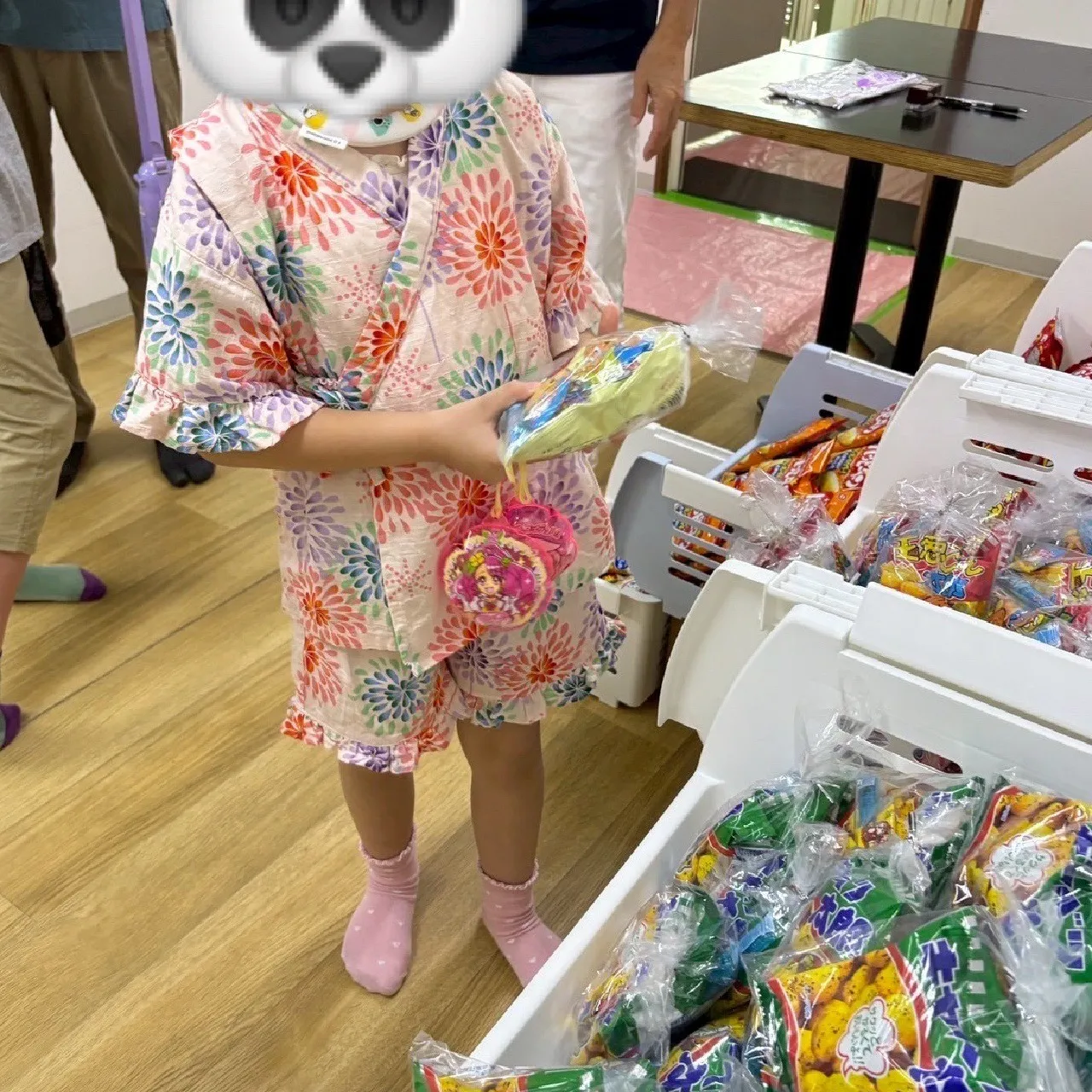 ８月１１日（月・祝日）～１２日（火）