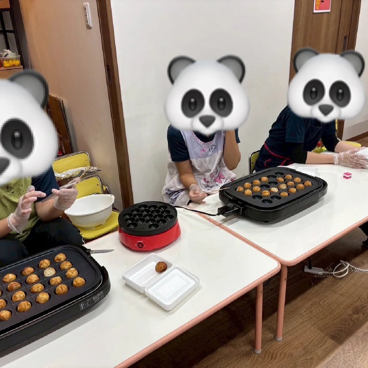 ８月１１日（月・祝日）～１２日（火）