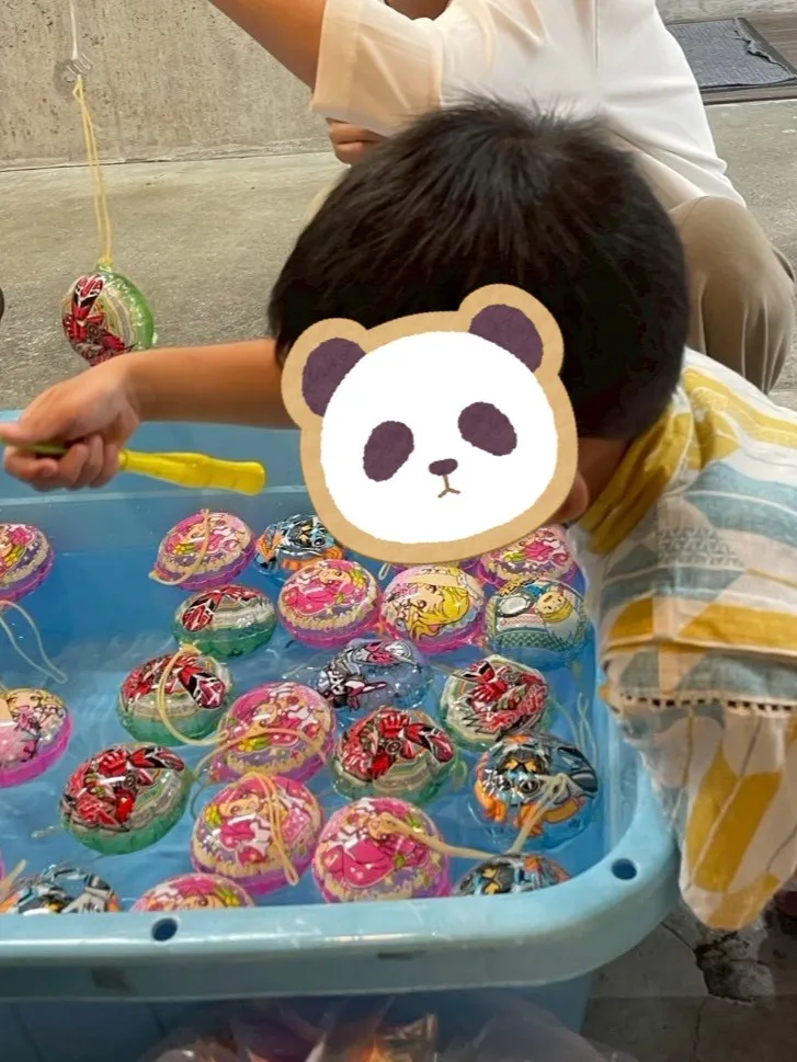 ８月１１日（月・祝日）～１２日（火）