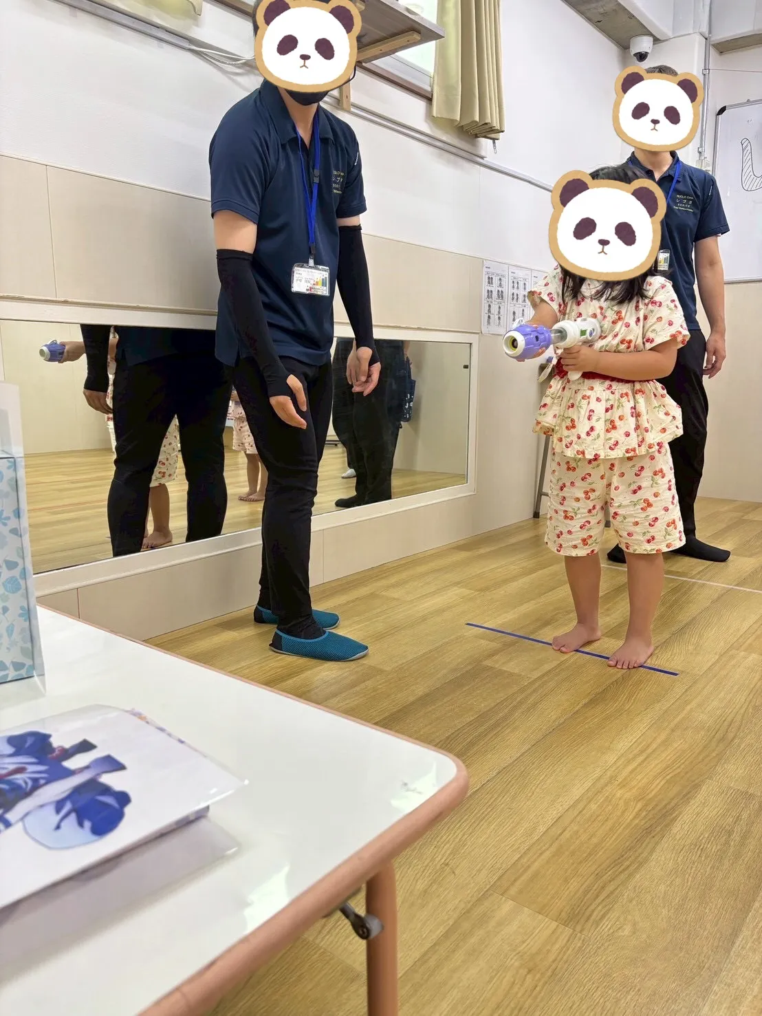 ８月１１日（月・祝日）～１２日（火）
