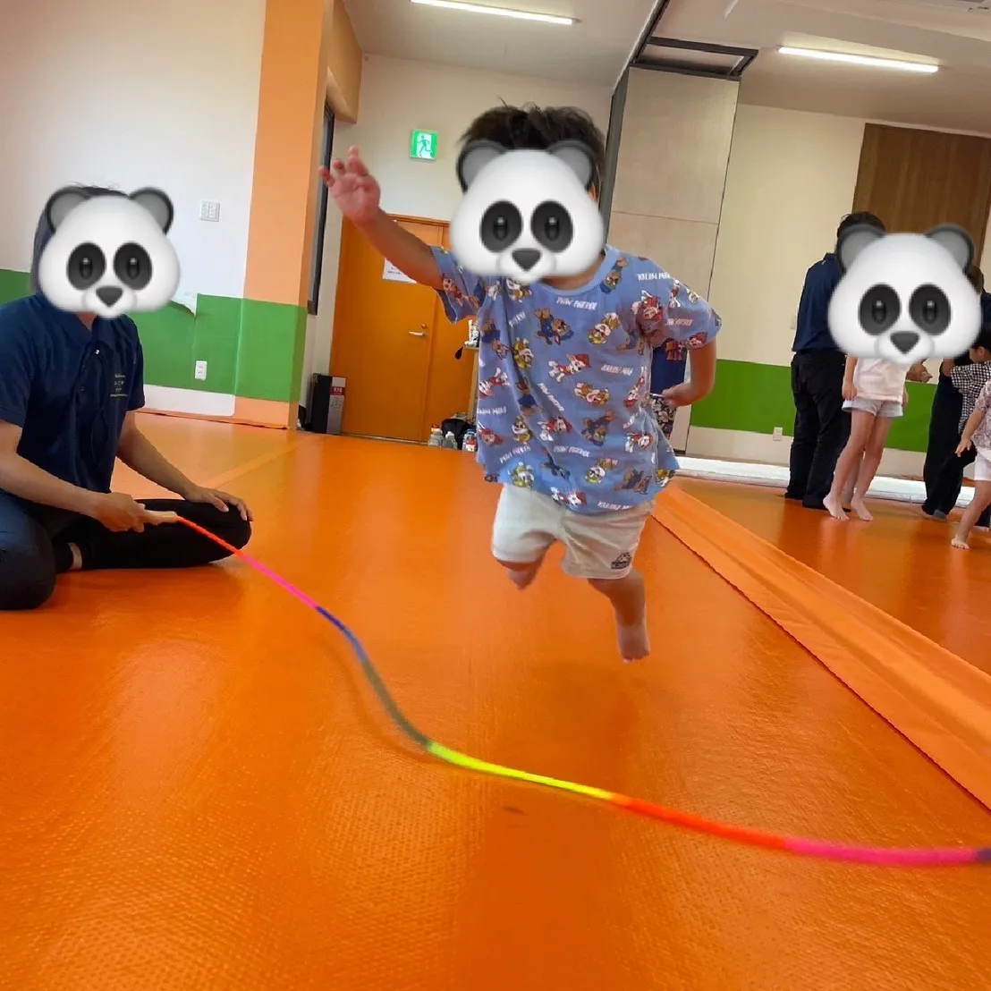 エアマット🌟🌟