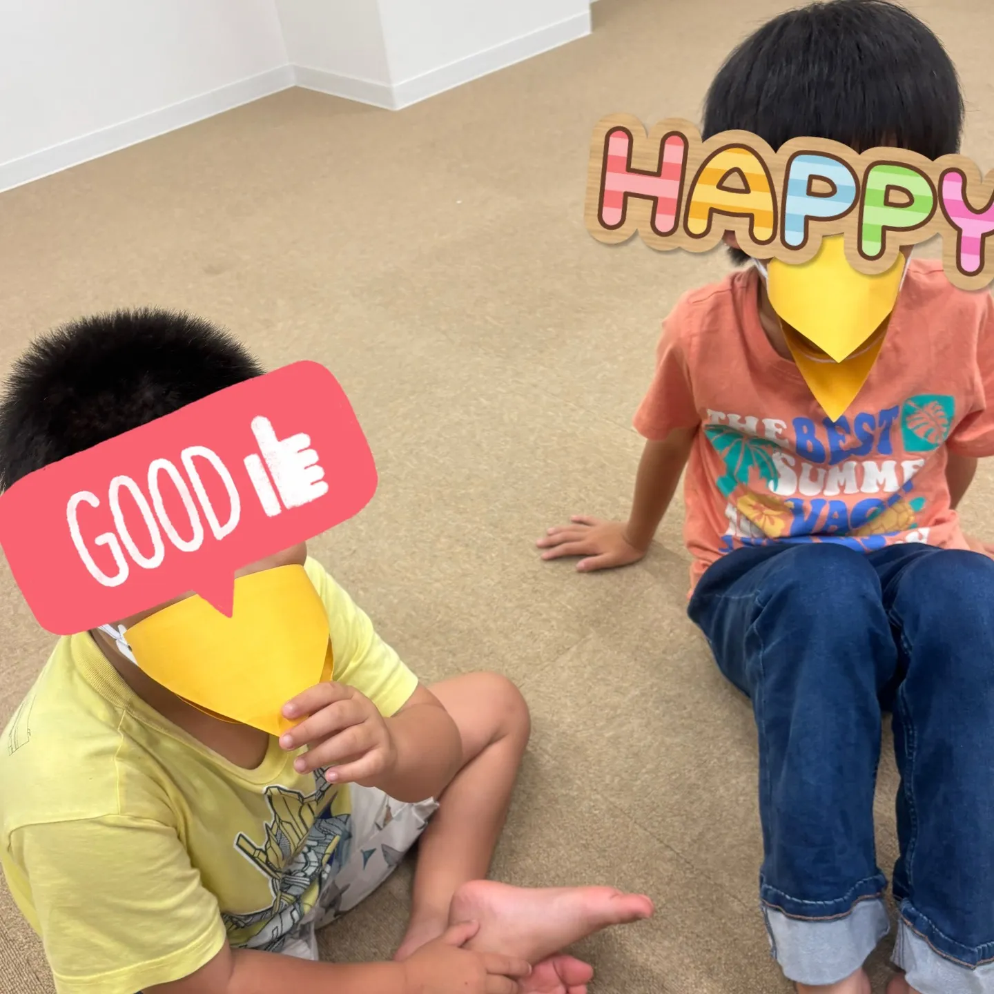 こんにちは🌞レプタリンクです⭐