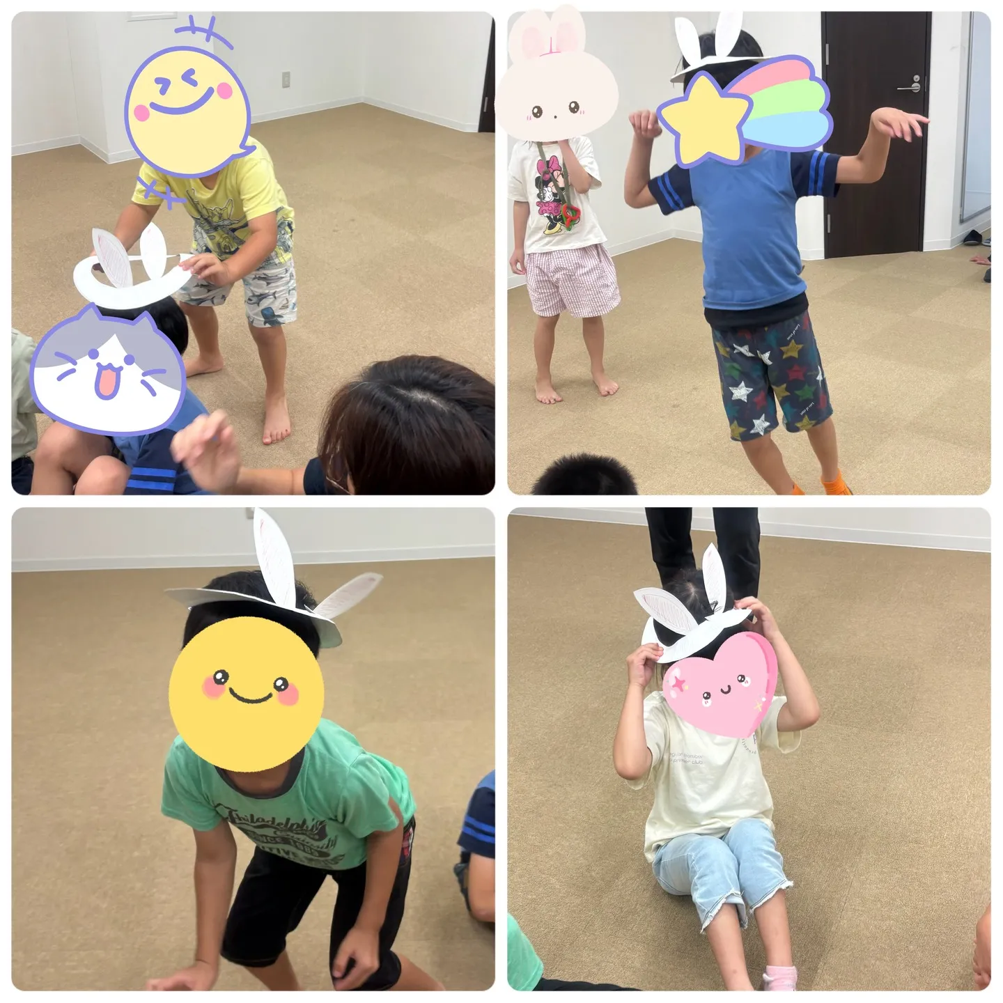 こんにちは🌞レプタリンクです⭐