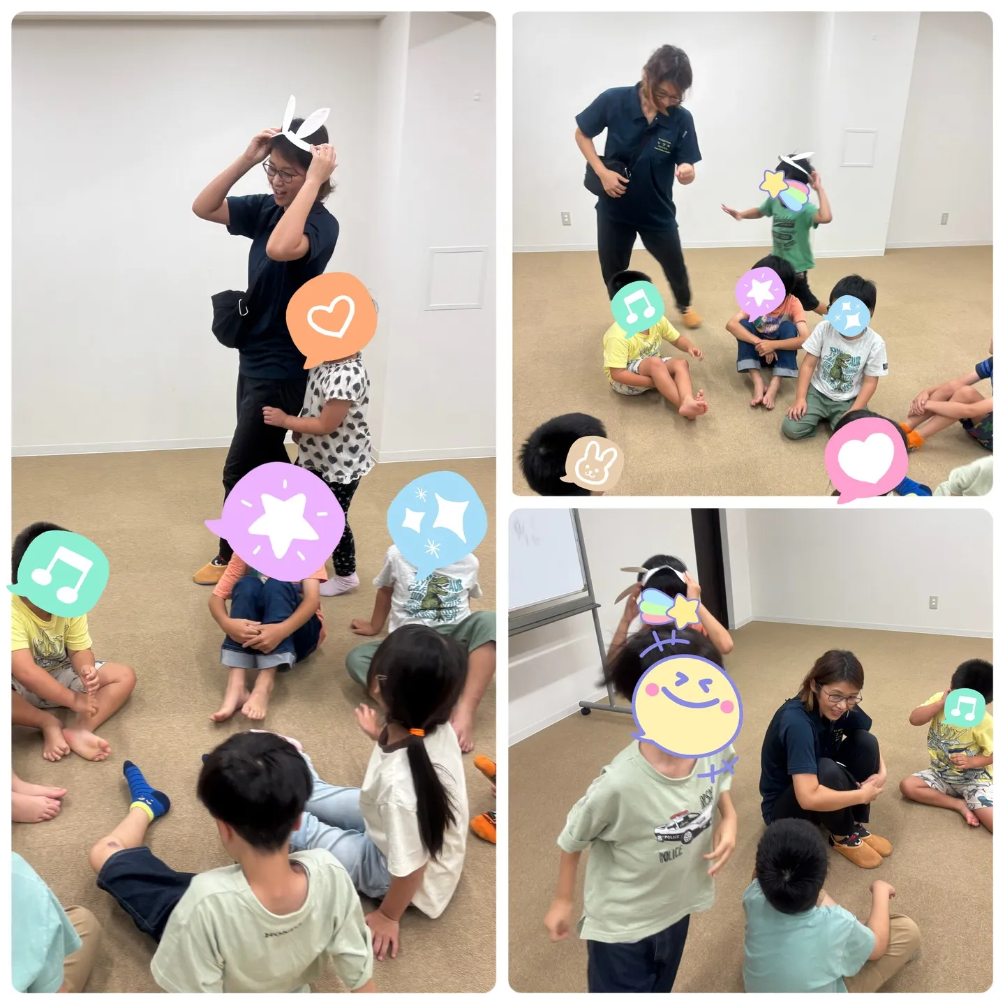 こんにちは🌞レプタリンクです⭐