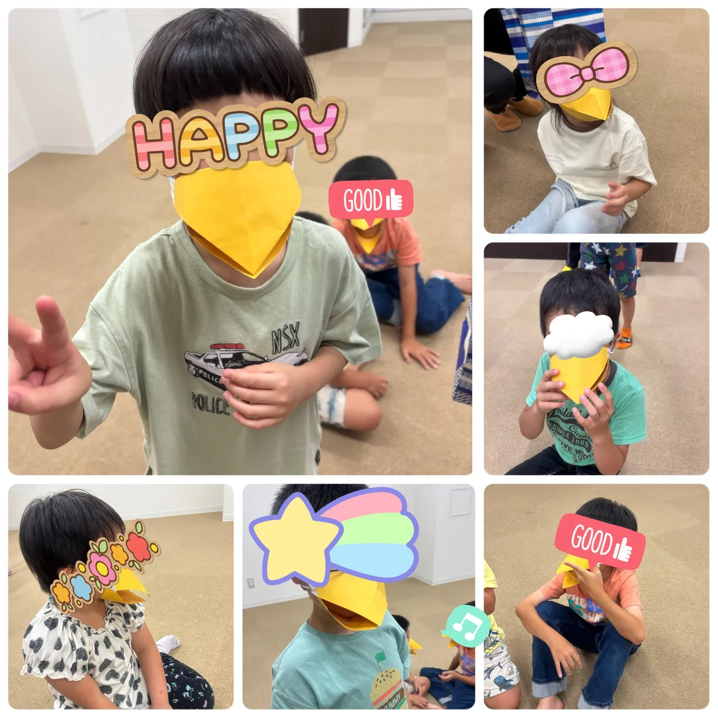 こんにちは🌞レプタリンクです⭐