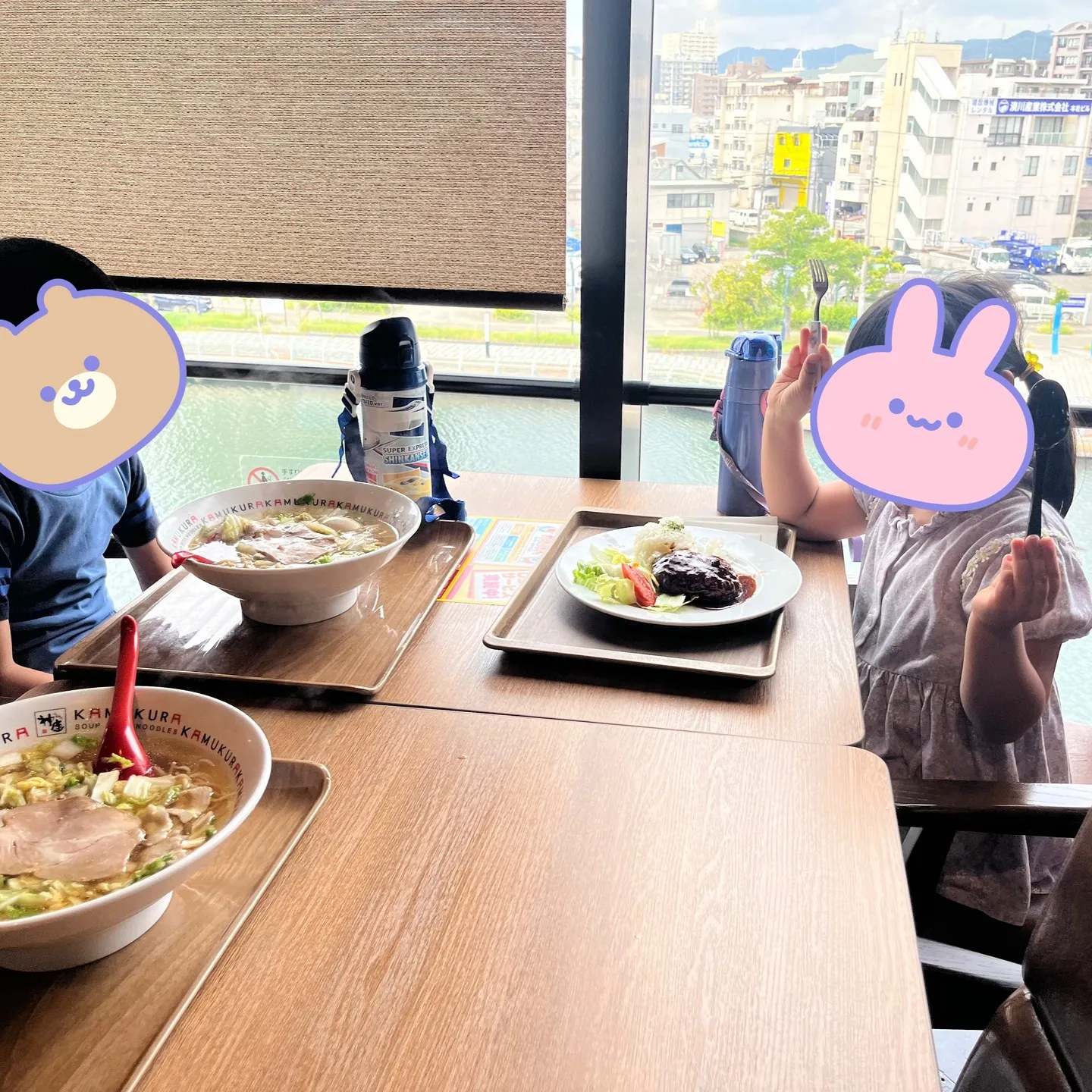 🔗リンクでHAPPY BIRTHDAY編❣️