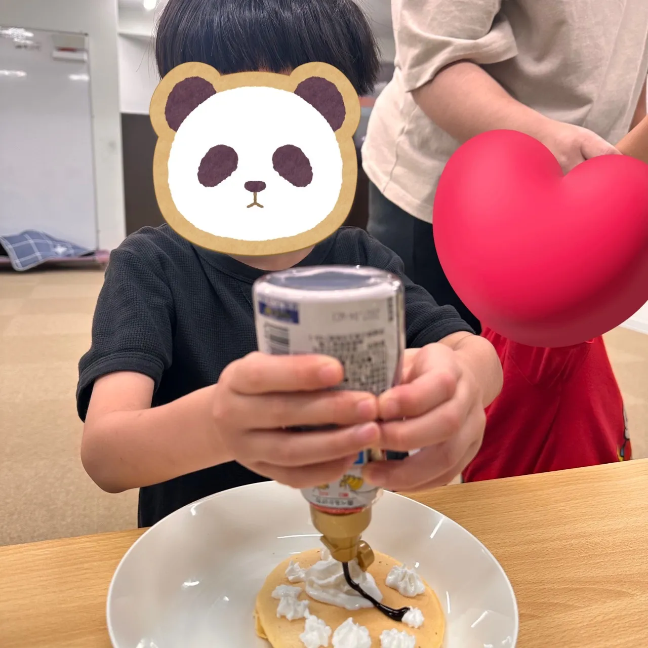 レプタリンクのとある火曜日‼️