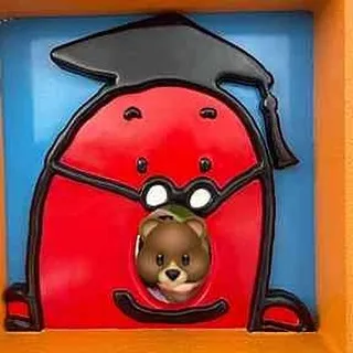 レプタでお出かけ🚗✨