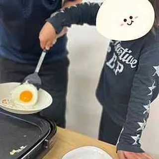 大好き焼きそば🥢