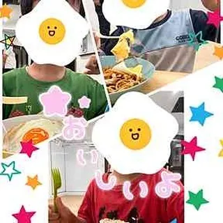 大好き焼きそば🥢