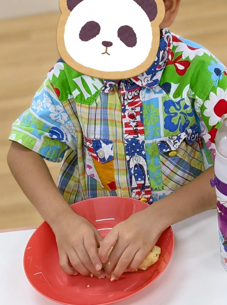さつまいもスイーツ🍠【ﾚﾌﾟﾀⅡ】