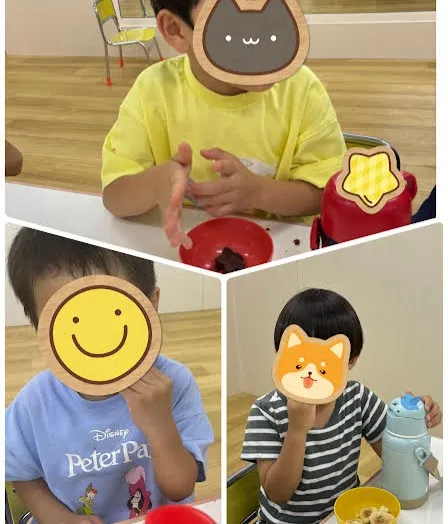 レプタⅡの手作りクッキー🍪【レプタⅡ】