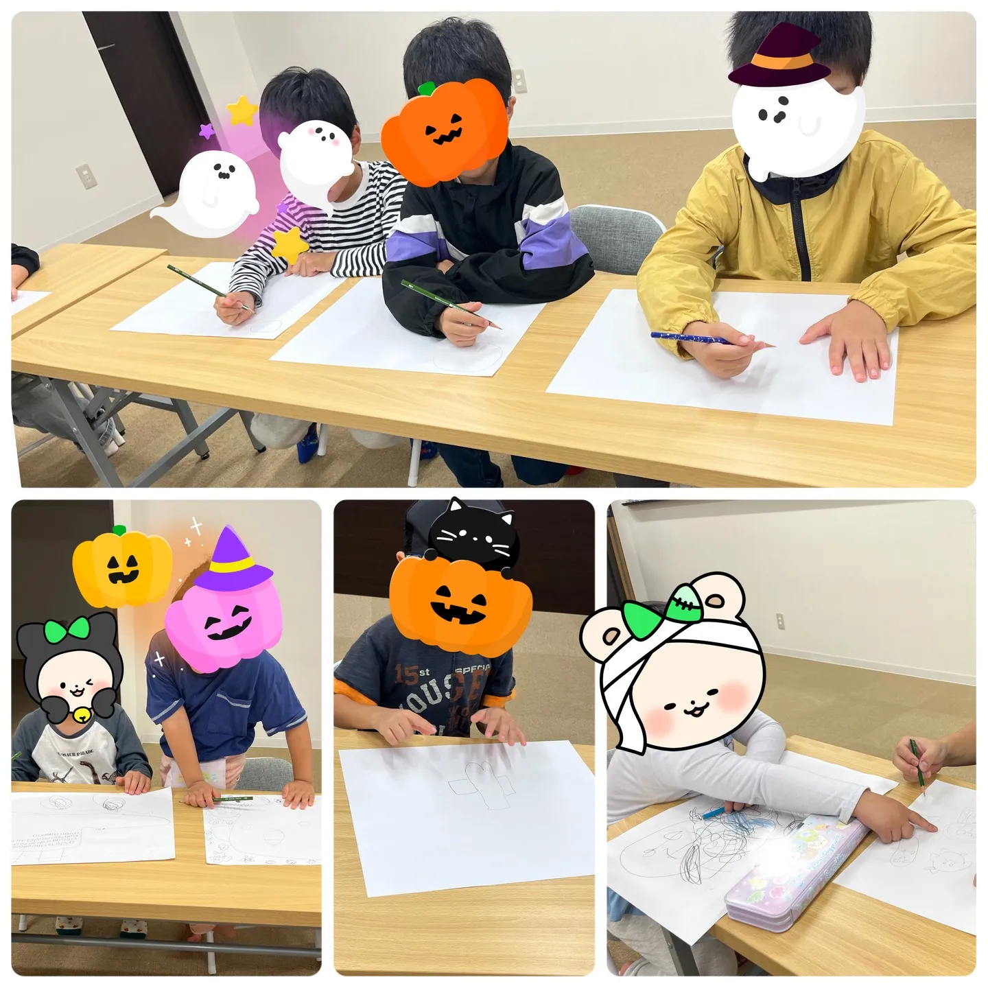 🔗週末リンク（予定変更編）😮