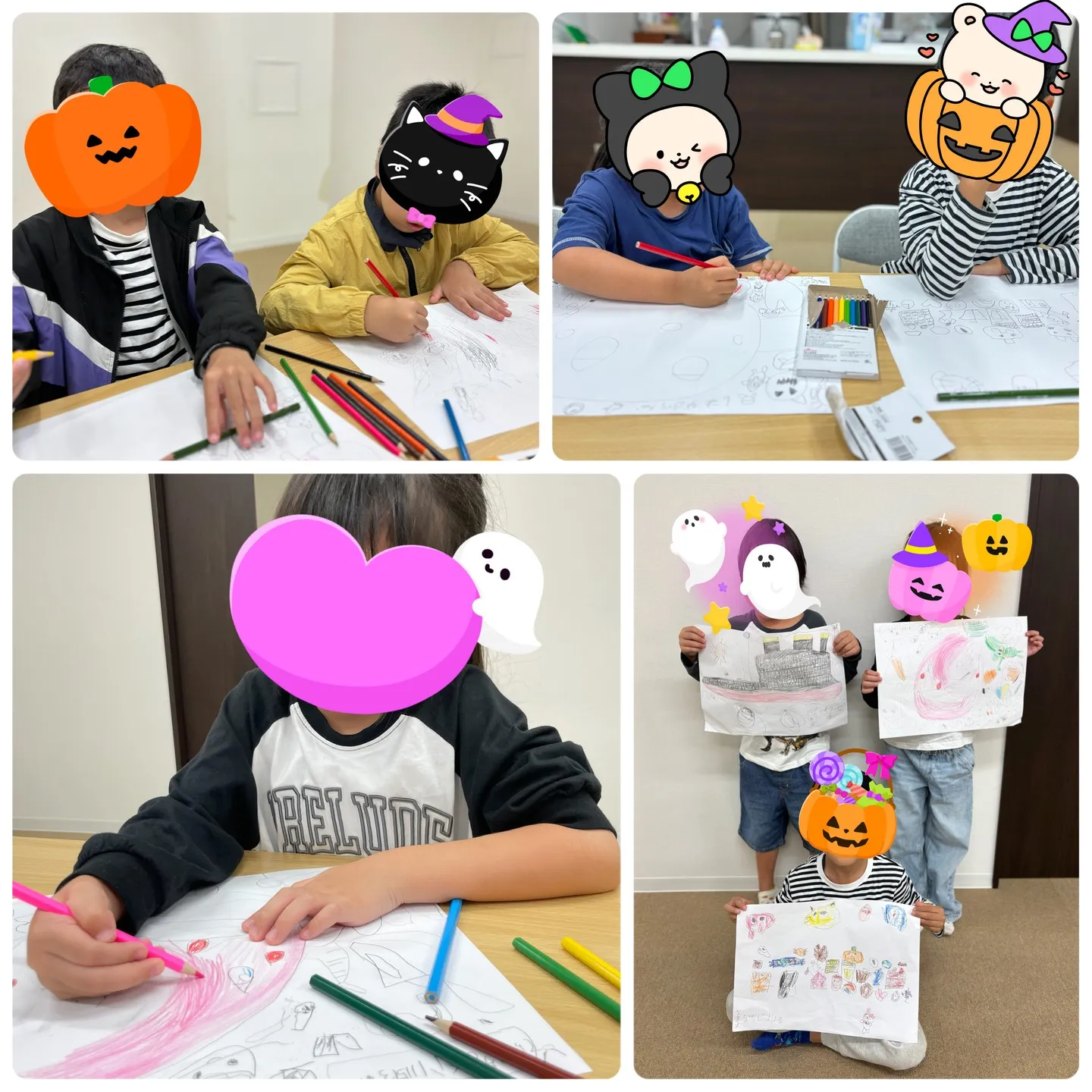 🔗週末リンク（予定変更編）😮