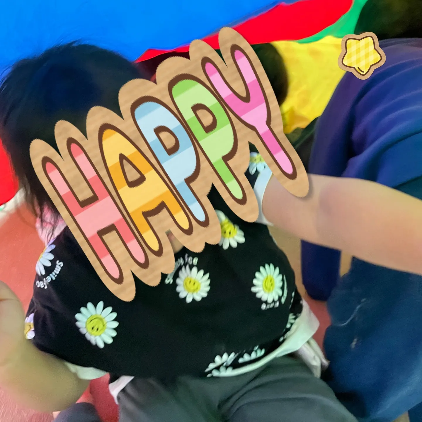 🔗あの時のリンク（週末午後編）