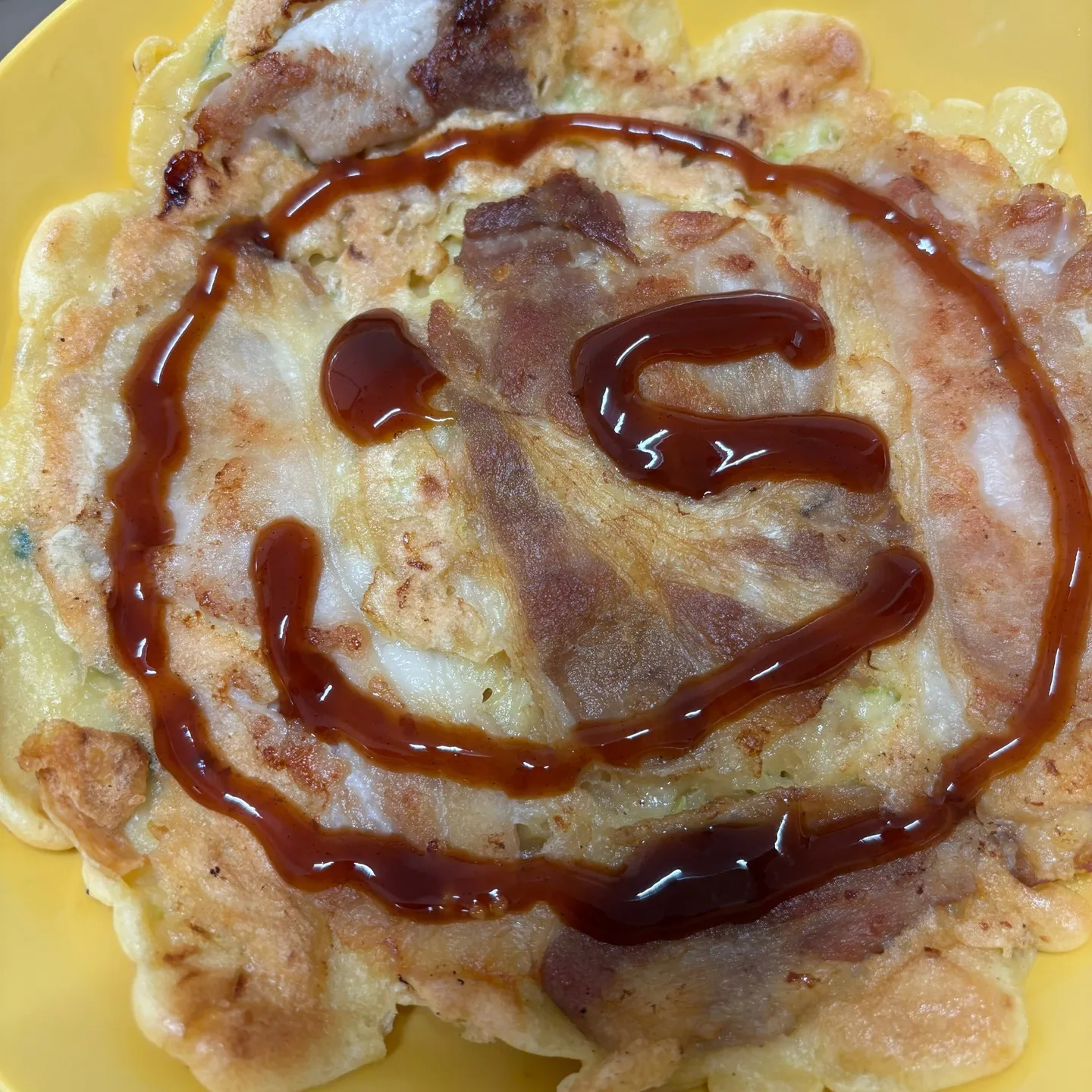 ひっくり返せるかな？