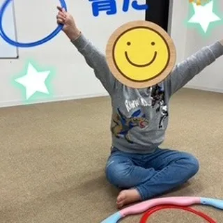 ポップな一日🍿