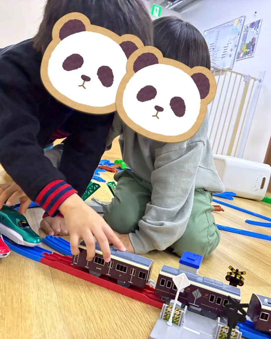 クリスマス！【ﾚﾌﾟﾀⅡ】