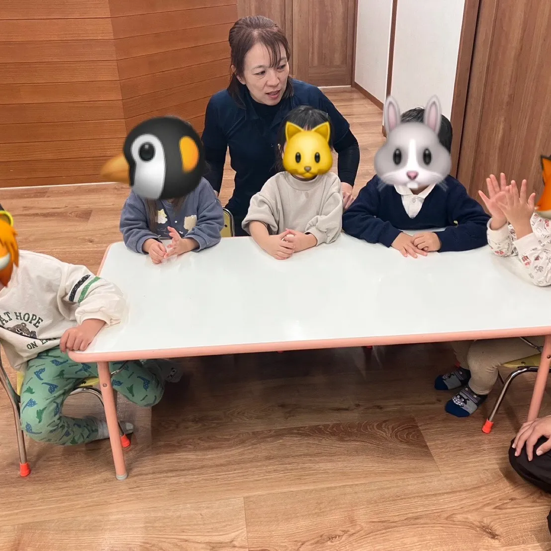 年末のご挨拶🎍