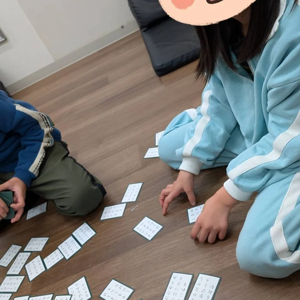 2026年もよろしくお願いいたします🐎