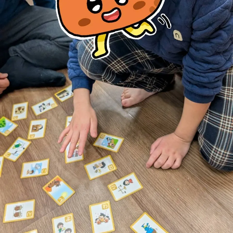 2026年もよろしくお願いいたします🐎