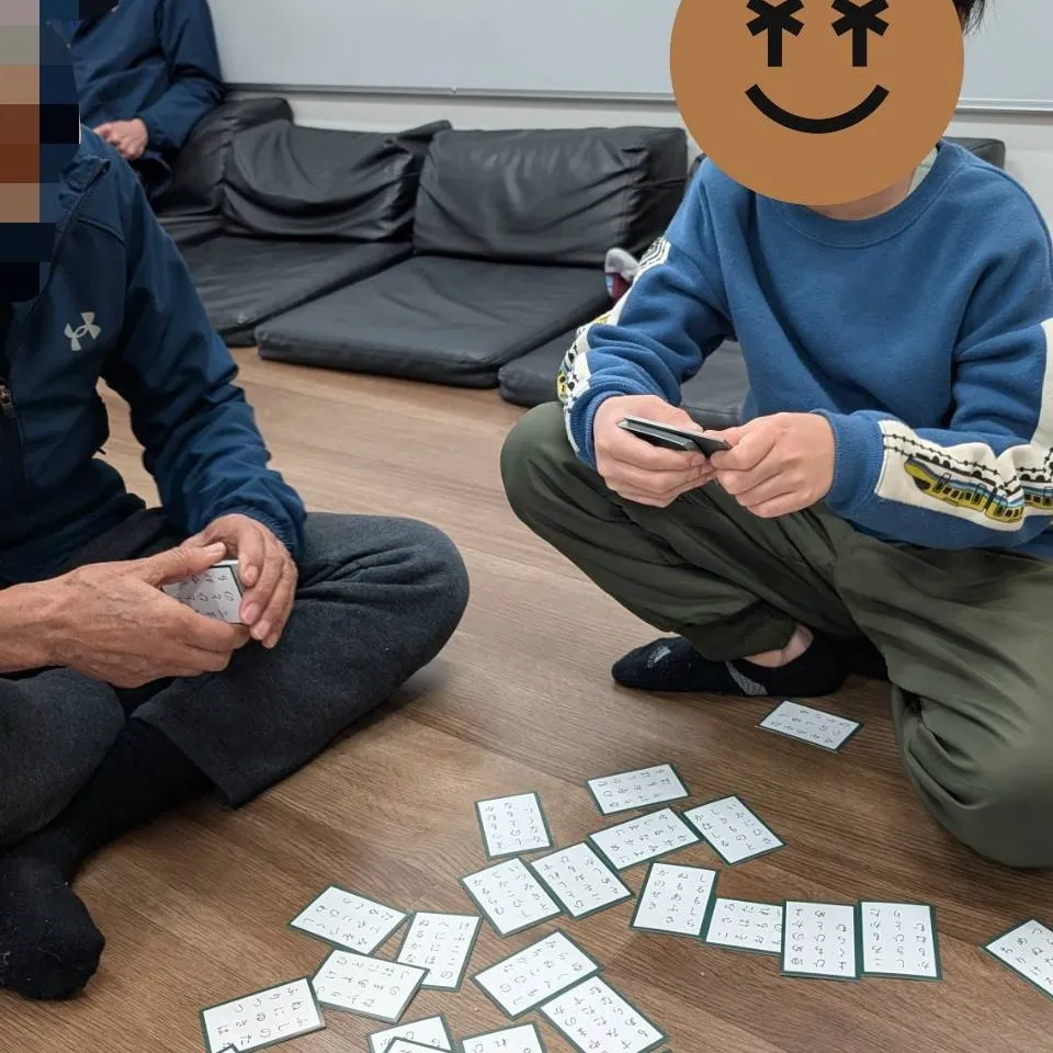 2026年もよろしくお願いいたします🐎