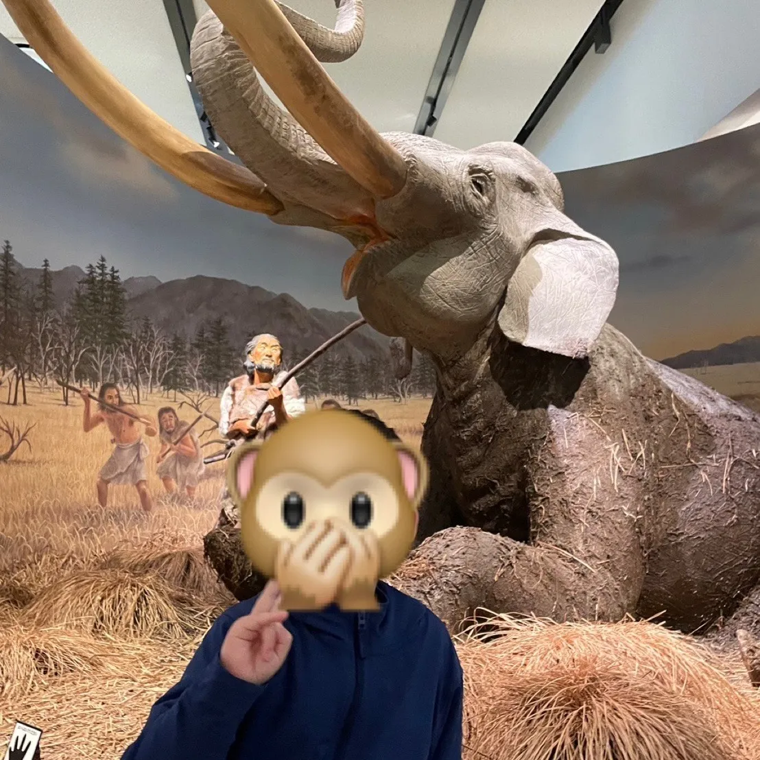 レプタで外出🚶♂️🚶♂️🚗