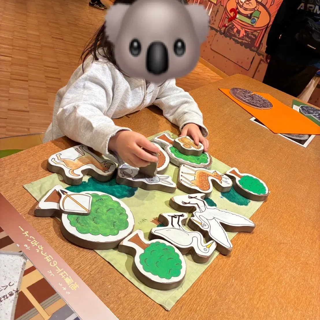 レプタで外出🚶♂️🚶♂️🚗