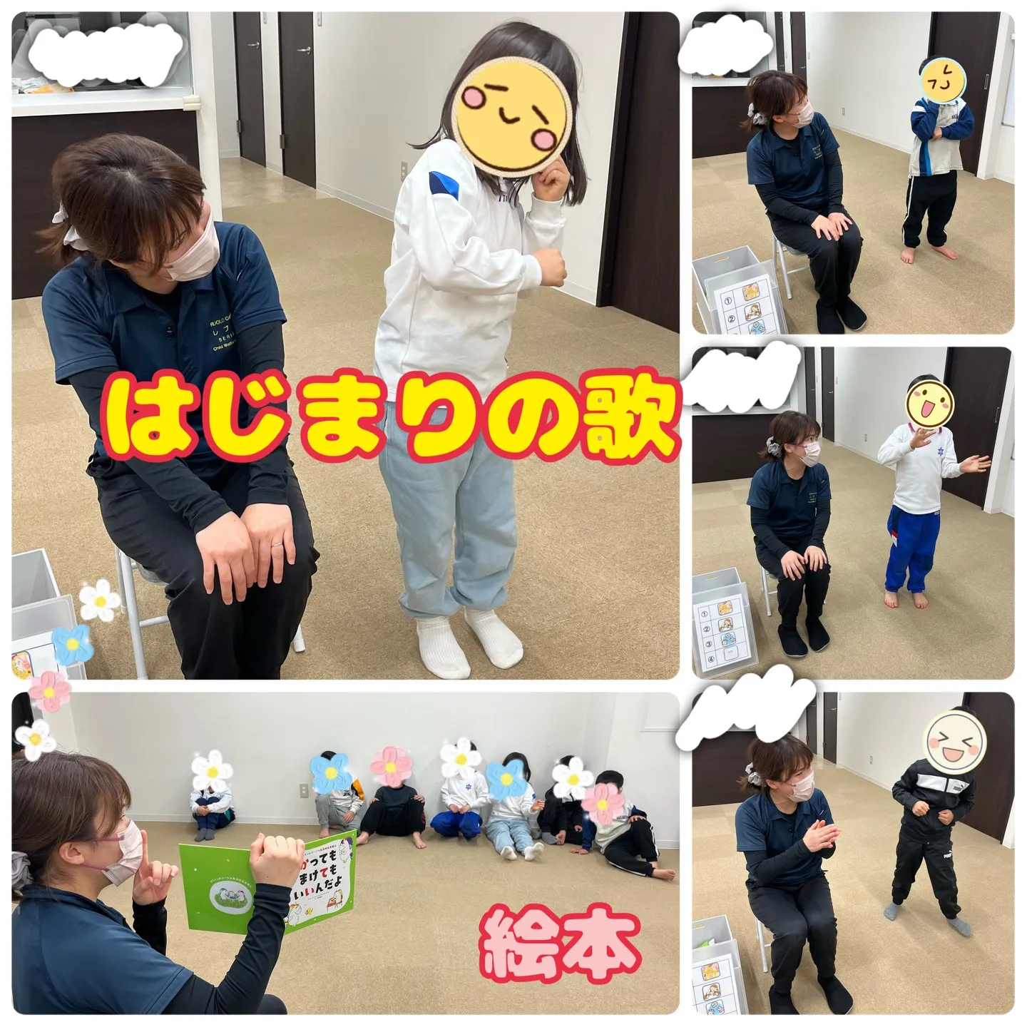 🔗ある日のリンク(勝負編)