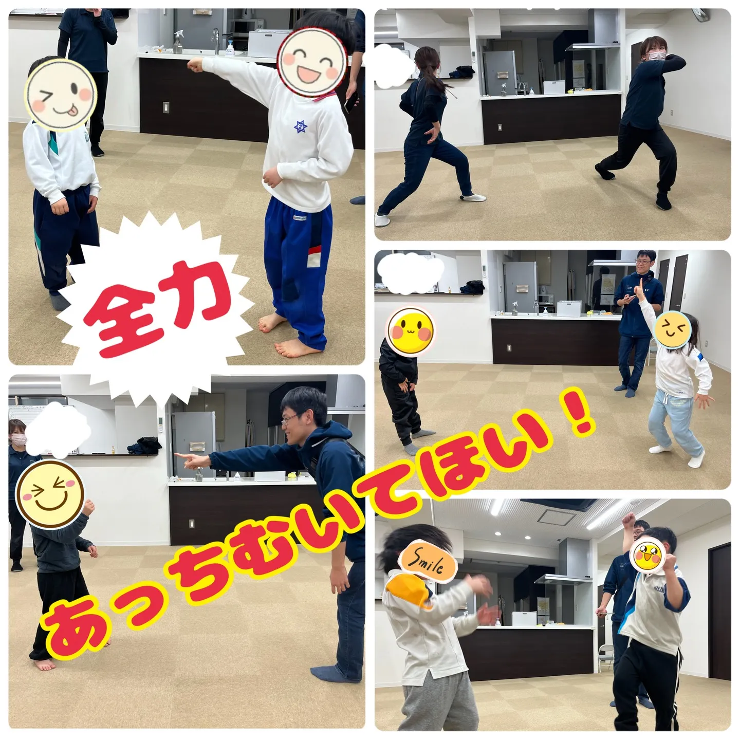 🔗ある日のリンク(勝負編)