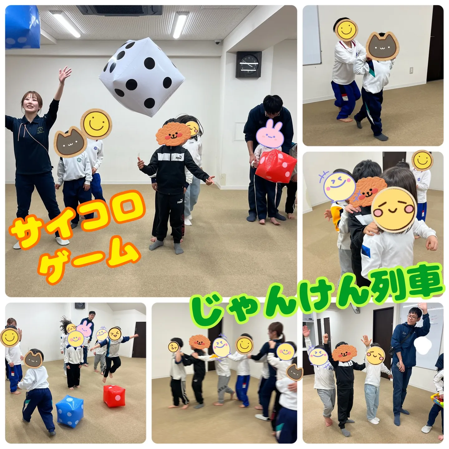 🔗ある日のリンク(勝負編)