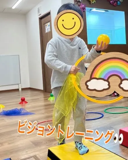 どれかなどれかなー？？👀