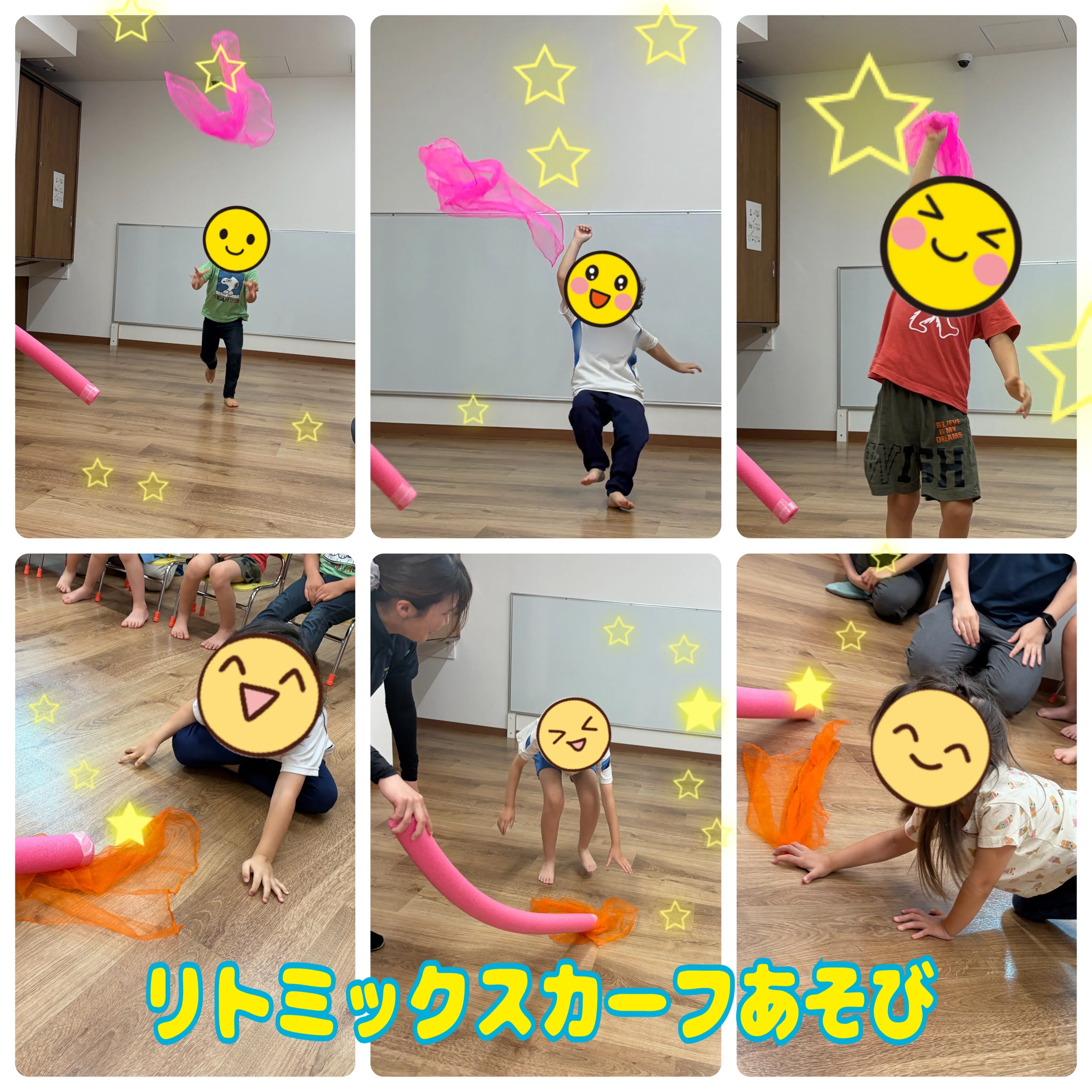 🌈ある日のレプタ(キョロキョロ編👀)