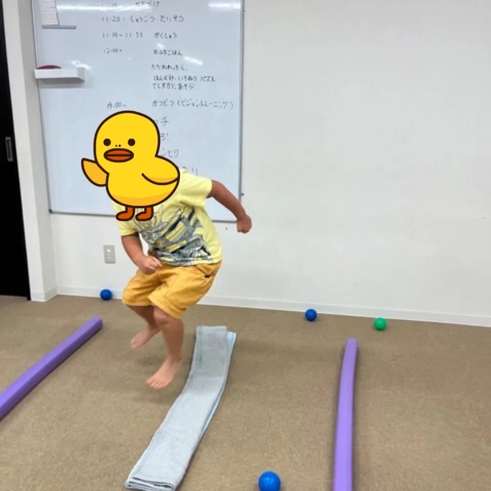 こんにちは。