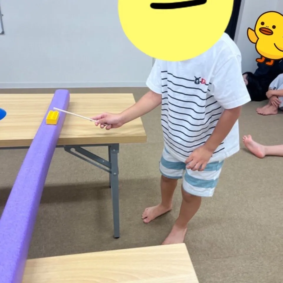 こんにちは。