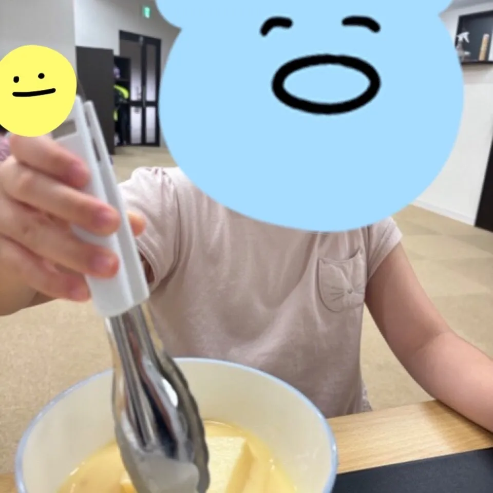 20260904201824_0_1.jpg