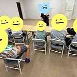 こんにちは♪