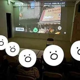 こんにちは♪