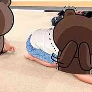 こんにちは♪