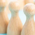 採用情報