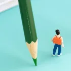 管理本部スタッフ