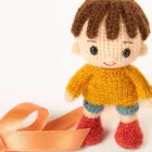 未就学児
